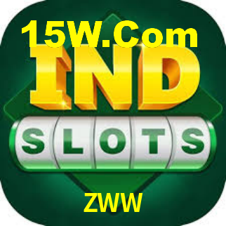 APP oficial da ZWW para mobile